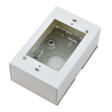 wiremold junction box connectors|wiremold outlet box.